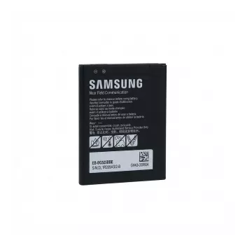 Samsung náhradná batéria pre Galaxy XCover7, čierna
