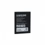 Samsung náhradná batéria pre Galaxy XCover7, čierna