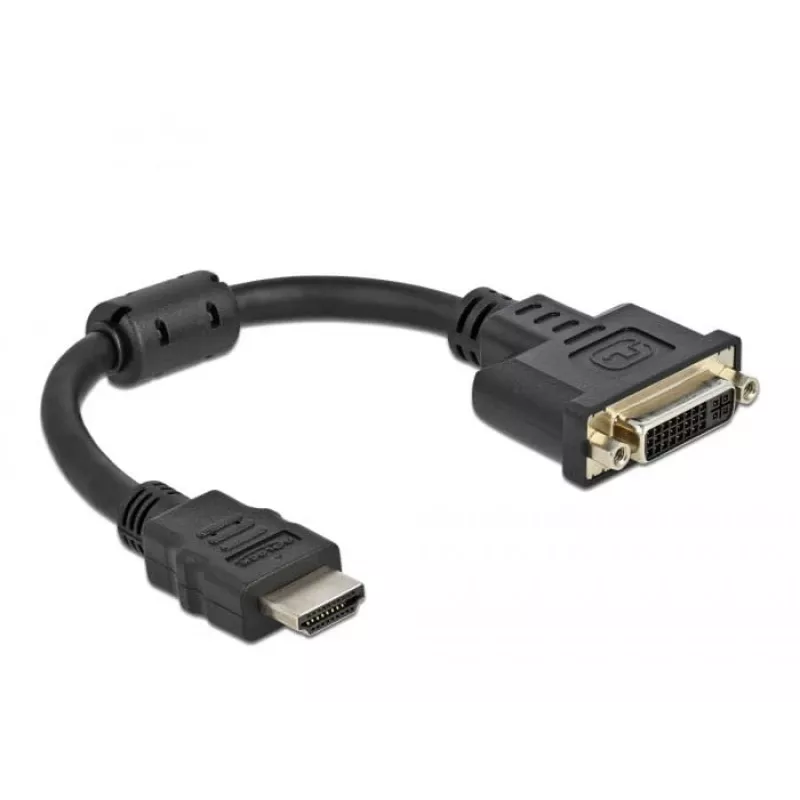 Video káblový adaptér DeLOCK 65206