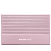 Puzdro pre SSD HDD 2,5