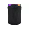 True Wireless Stereo Bluetooth slúchadlá TRACER TRAGLO47615 s RGB osvetlením