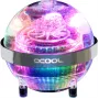 Alphacool 13795 príslušenstvo na chladenie počítača vodný chladič (13795)