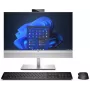 Počítač HP EliteOne 840 G9 i7-14700 32 GB 1 TB SSD W11P