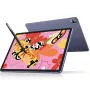 Grafický tablet 12.2/MAGIC Drawing Pad Xppen