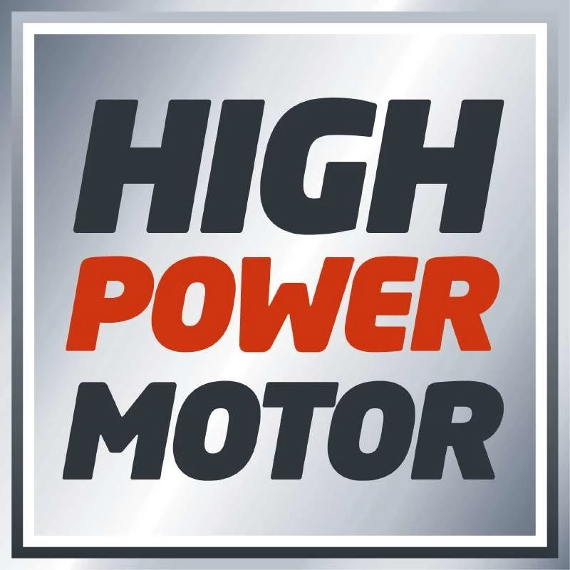 Einhell TC-MX 1400-2 E miešadlo 1400 W 780 ot/min