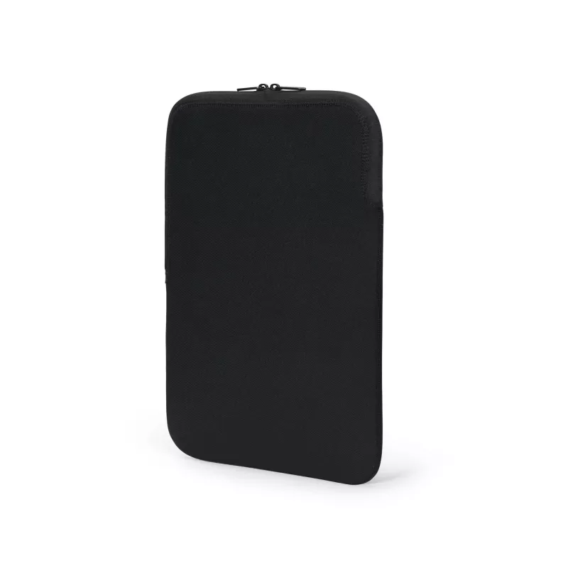 DICOTA Eco SLIM L puzdro na Microsoft Surface 14–15
