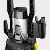 KARCHER vysokotlakový čistič K 4 Universal - 1.679-300.0