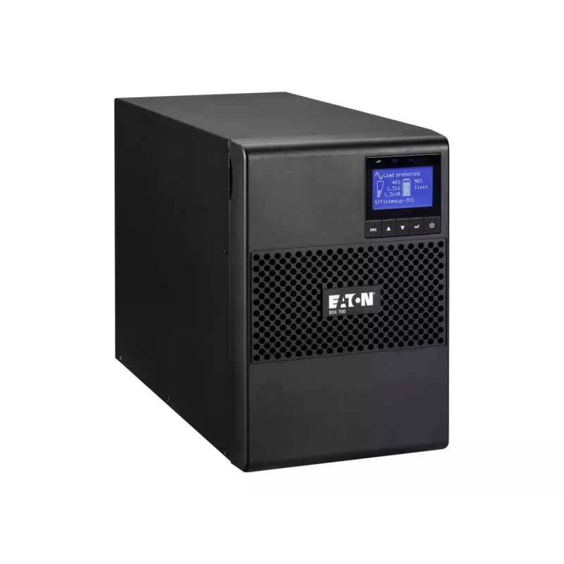 Zdroj neprerušovaného napájania UPS Eaton 9SX700I