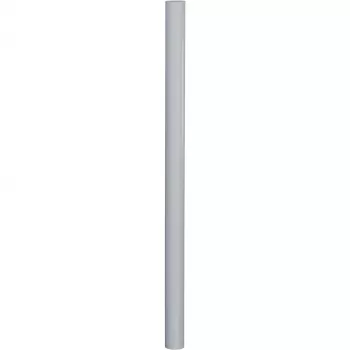 Bosch 2 607 001 177 príslušenstvo k lepiacej pištoli