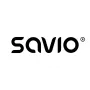 Savio ASTRAL BLACK JADE klávesnica Gaming USB QWERTY US International