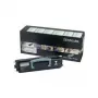 Lexmark 34016HE - toner čierny - pre E330, E332, E332n, E332tn, E340, E342n, E342tn
