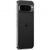 Google Pixel 9 Pro 5G smartfón, 16 GB RAM, 256 GB, Obsidian (GA05946-GB)