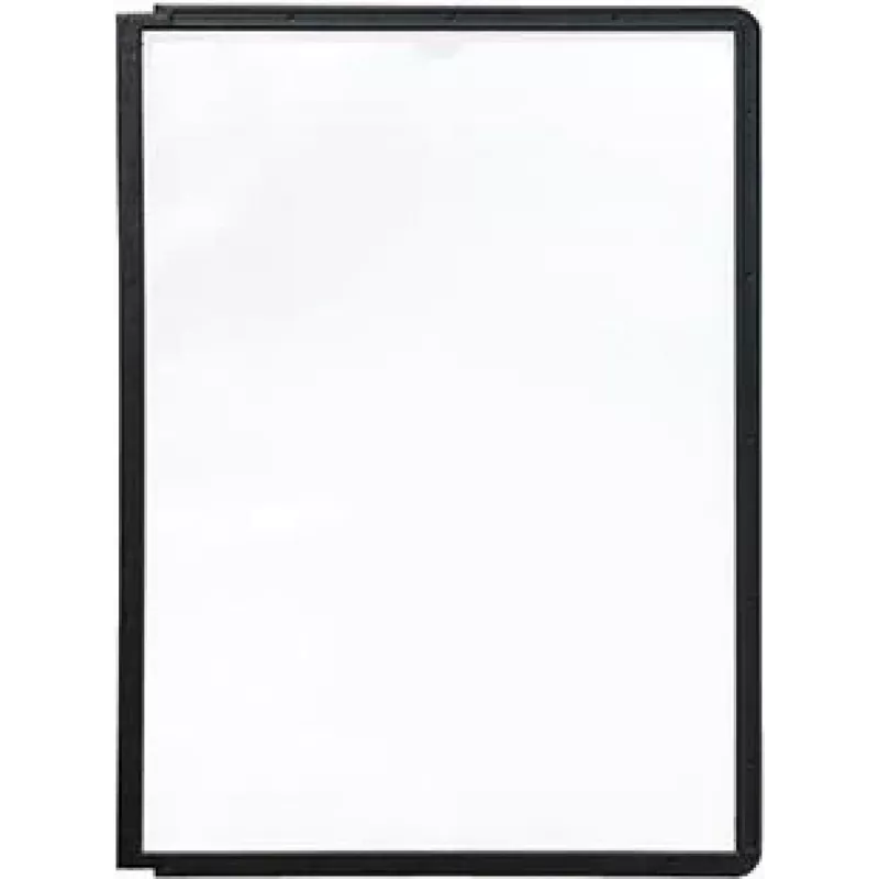 Rám Durable SHERPA A4 Display-Panel