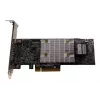 RAID radič Fujitsu PY-SC3MA2 PCI Express x8 12 Gbit/s Low Profile