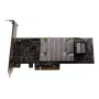 RAID radič Fujitsu PY-SC3MA2 PCI Express x8 12 Gbit/s Low Profile