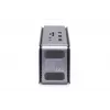 USB4 dokovacia stanica Digitus DA-70897 8K USB Type-C 100W Power Delivery