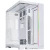 Skrinka Lian Li O11 Dynamic EVO XL Big Tower, biela
