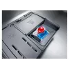 BOSCH SPV4EKX17E Vstavaná umývačka riadu