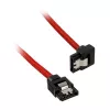 SATA kábel Corsair CC-8900280 0,3 m čierny červený