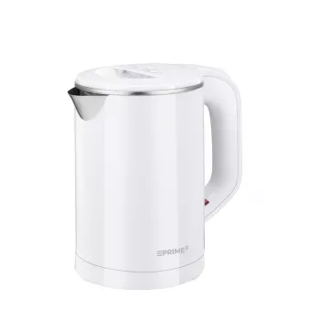 Prime3 SEK11 elektrická kanvica, 0,6 l, 800 W