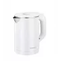 Prime3 SEK11 elektrická kanvica, 0,6 l, 800 W
