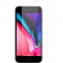 Ochranná fólia na displej 4smarts 456348 Apple iPhone SE (2020) / 8 / 7