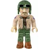 Blocks Sherman M4A2E8 865 kociek