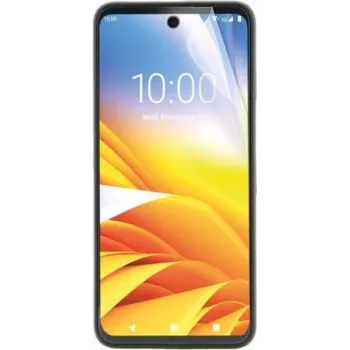 Mobilis ochranná fólia displeja ANTI-SCHOCK IK06 - transparentná pre Zebra EM45 (036341)