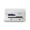 Ihlová tlačiareň Tally Dascom 043 802 – 24-ihlová, 360 x 360 DPI, až do 600 cps, Ethernet/USB/RS-232C/paralelný