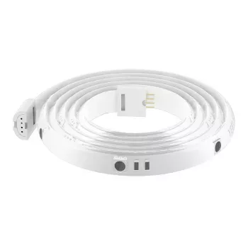 Svetelný pás Yeelight YLOT01YL 1000 mm