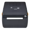 Zebra ZD220 tlačiareň etikiet priama termotlač 203 x 203 DPI 102 mm/s káblová