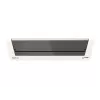 Teplovzdušná laminovačka Leitz 74744000 1000 mm/min 32 cm šírka 1700 W