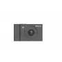 Digitálny fotoaparát Denver DCA-4811B 5-megapixelový CMOS senzor čierny