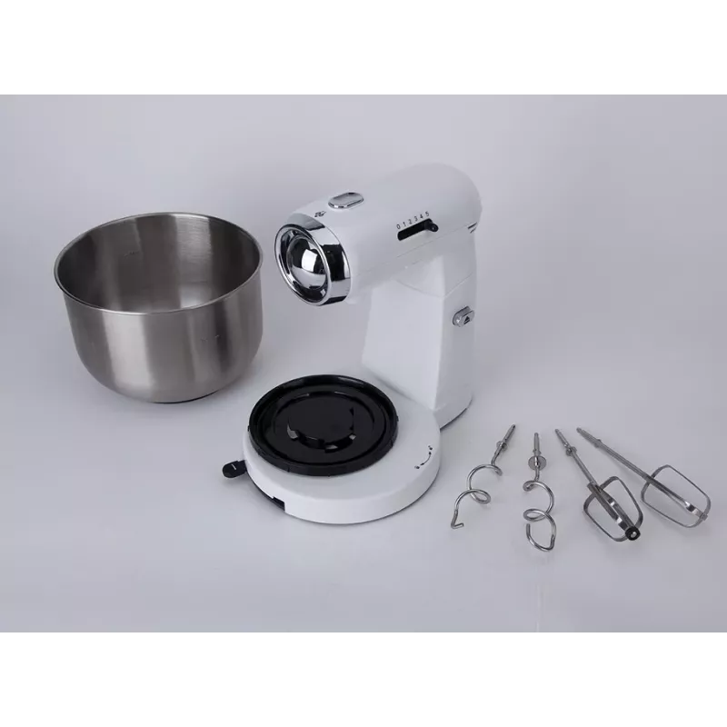 Stolový mixér JATA MZ670 nerez