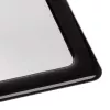 Protiprachový filter pre Lian Li TU150 Mini ITX predný panel od DEMCiflex (MPN C1393)