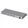 Ubiquiti USG-PRO-4 Sieťový gateway/controller 10, 100, 1000 Mbit/s