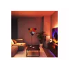 Smart nástenné svietidlo Nanoleaf NL42-0102HX-9PK