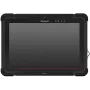 Honeywell RT10A-L0N-17C12S0E odolný tablet, 10,1 palca 1920x1200, 32 GB, Android 9.0, 2D skener, Wi-Fi, Bluetooth, NFC, 4G LTE