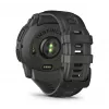 Garmin Instinct 3 Solar GPS smart hodinky 1,3