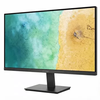 Monitor Koorui E2711F IPS 27
