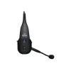 JabraBlueParrott B350-XT HDST BPB-35020 monaurálny Bluetooth headset