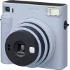 Fujifilm Instax SQUARE SQ1 16672142 fotoaparát na okamžitú tlač, Glacier Blue