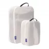 Thule 5577 Sada baliacich kociek biela