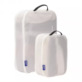Thule 5577 Sada baliacich kociek biela