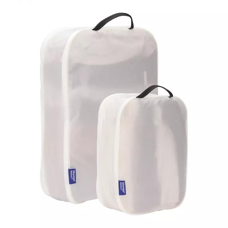 Thule 5577 Sada baliacich kociek biela