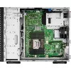HPE ProLiant ML110 Gen11 4510 12-Core 1P 64GB-R MR408i-O 8SFF 2x480GB SSD 2x1000W RPS EU server