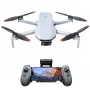 Potensic Atom 2 Standard Kit dron, 4K HDR, 10 km