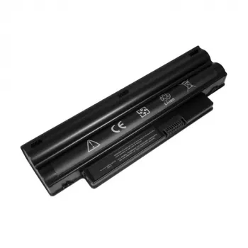 Batéria do notebooku, Extra Digital Selected, DELL 312-0966, 4400mAh
