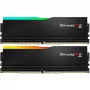G.skill F5-6400J3239G16GX2-RM5RK pamäťový modul