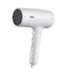 Fén Braun BRHD226E 2200W Ionic Technology ľahký
